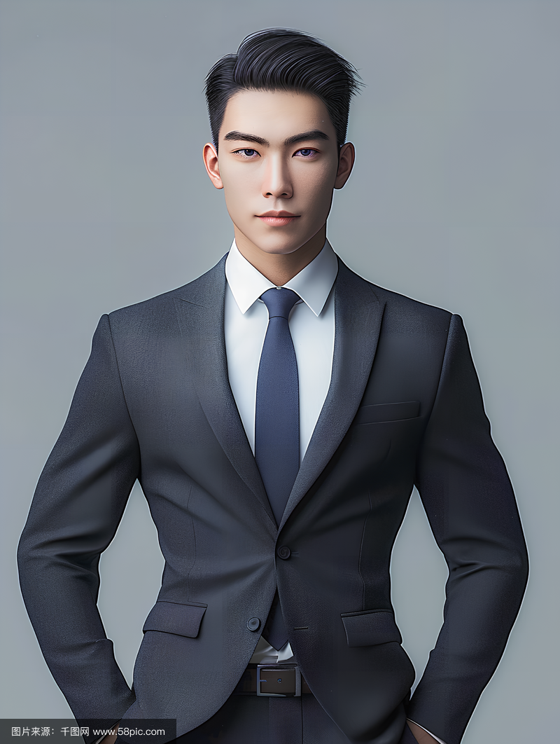 廖蔼兰 后期制作总监